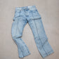 OUR LEGACY JEANS